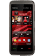 Nokia 5530