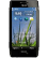 Nokia X7-00