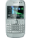 Nokia E6-00
