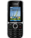 Nokia C2-01