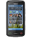 Nokia C6-01