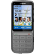 Nokia C3-01 Touch and Type