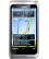 Nokia E7-00