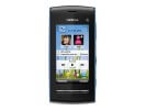 Nokia 5250
