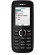 Nokia C1-02