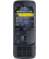 Nokia N86
