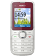 Nokia C1-01