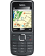 Nokia 2710
