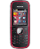 Nokia 5030