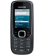 Nokia 2330c