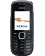 Nokia 1661