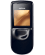 Nokia 8800 Sirocco