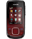 Nokia 3600s