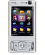 Nokia N95