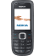 Nokia 3120