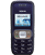 Nokia 1209