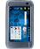 Nokia N810