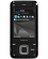 Nokia N81