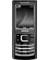 Nokia 6500c