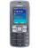 Nokia 3109c