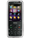Nokia N77