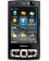 Nokia N95 8GB