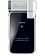 Nokia N93i