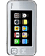 Nokia N800
