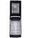 Nokia N76