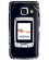 Nokia 6290