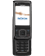 Nokia 6288