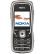 Nokia 5500