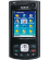 Nokia N80