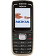 Nokia 1650