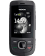 Nokia 2220s