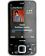 Nokia N96