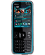 Nokia 5630