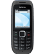 Nokia 1616