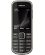 Nokia 3720c
