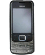 Nokia 6208