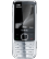 Nokia 6700c