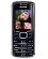 Nokia 3110c