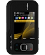 Nokia 6700s