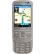 Nokia 6710