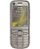 Nokia 6720c