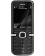 Nokia 6730c