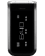 Nokia 7205