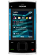 Nokia X3