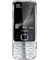 Nokia C10