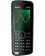 Nokia 5220